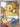 Joltik - 196/182 (196/182) - SV04: Paradox Rift