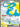 Altaria ex - 232/182 (232/182) - SV04: Paradox Rift