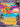 Tapu Koko ex - 247/182 (247/182) - SV04: Paradox Rift