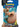 Team Up Sleeved Booster Pack