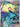 Scream Tail - 065 (065) - SV: Scarlet & Violet Promo Cards