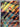 Scream Tail - 065 (Pokemon Center Exclusive) (065) - SV: Scarlet & Violet Promo Cards