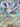 Lugia ex (017/034) - Trading Card Game Classic