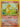 Charmander (001/034) - Trading Card Game Classic