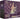 Scarlet & Violet: Paldean Fates - Elite Trainer Box