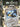 ex Battle Deck [Melmetal ex]