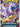 Temporal Forces Booster Pack