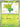 Oddish (092/091) - SV: Paldean Fates