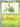 Hoppip (096/091) - SV: Paldean Fates