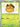 Pineco - 099/091 (099/091) - SV: Paldean Fates