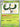 Arboliva (104/091) - SV: Paldean Fates