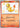 Charmander (109/091) [Scarlet & Violet: Paldean Fates]