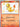 Charmander - 109/091 (109/091) - SV: Paldean Fates