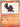 Oricorio (113/091) - SV: Paldean Fates