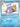 Slowbro (117/091) - SV: Paldean Fates