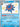Starmie (119/091) - SV: Paldean Fates