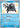 Paldean Tauros (120/091) [Scarlet & Violet: Paldean Fates]