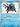 Paldean Tauros - 120/091 (120/091) - SV: Paldean Fates