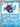 Palafin - 124/091 (124/091) - SV: Paldean Fates