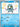 Frigibax - 128/091 (128/091) - SV: Paldean Fates