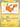 Pikachu - 131/091 (131/091) - SV: Paldean Fates