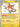 Raichu - 132/091 (132/091) - SV: Paldean Fates