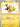 Shinx (135/091) - SV: Paldean Fates