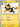 Luxio (136/091) - SV: Paldean Fates