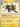Luxray (137/091) - SV: Paldean Fates