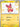 Pawmi - 142/091 (142/091) - SV: Paldean Fates
