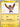 Wattrel (145/091) - SV: Paldean Fates