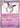 Wigglytuff (147/091) [Scarlet & Violet: Paldean Fates]