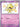 Abra (148/091) - SV: Paldean Fates