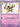 Kadabra (149/091) - SV: Paldean Fates