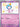 Ralts - 153/091 (153/091) - SV: Paldean Fates