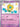 Drifblim (156/091) - SV: Paldean Fates