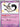 Mimikyu -160/091 (160/091) - SV: Paldean Fates