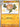 Primeape - 170/091 (170/091) - SV: Paldean Fates