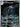 Palafin - 225/091 (225/091) - SV: Paldean Fates