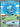 Mew ex - 232/091 (232/091) - SV: Paldean Fates