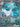 Gardevoir ex - 233/091 (233/091) - SV: Paldean Fates