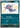 Paldean Wooper (180/091) [Scarlet & Violet: Paldean Fates]