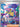 Iono - 237/091 (237/091) - SV: Paldean Fates