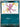 Sneasel (182/091) - SV: Paldean Fates