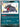 Mabosstiff - 188/091 (188/091) - SV: Paldean Fates