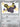 Varoom - 192/091 (192/091) - SV: Paldean Fates