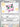 Jigglypuff (198/091) - SV: Paldean Fates