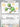 Doduo (199/091) - SV: Paldean Fates