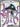 Toedscruel ex - 213/091 (213/091) - SV: Paldean Fates