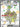 Espathra ex - 214/091 (214/091) - SV: Paldean Fates